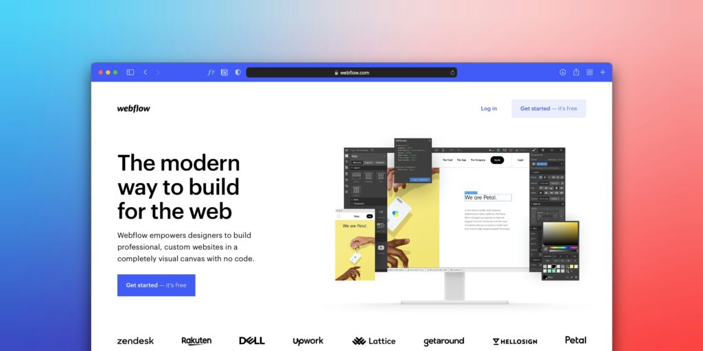 Hello World Featured Image